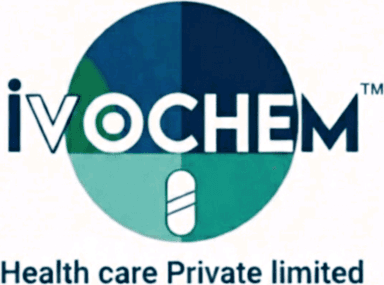 IVOCHEM Health Care Private Limited